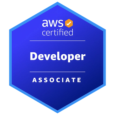 AWS Certification