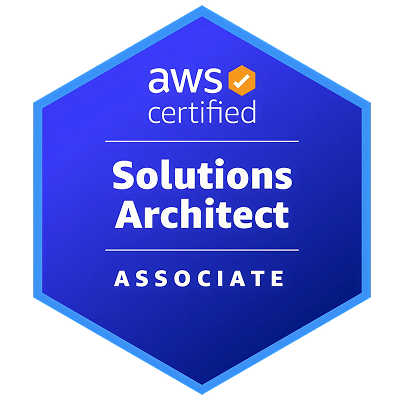 AWS Certification
